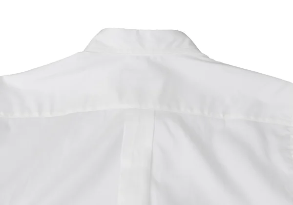 COMME des GARCONS HOMME Cotton Button Down Shirt K-165333_012