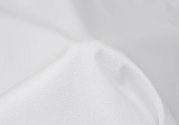 COMME des GARCONS HOMME Cotton Button Down Shirt K-165333_013