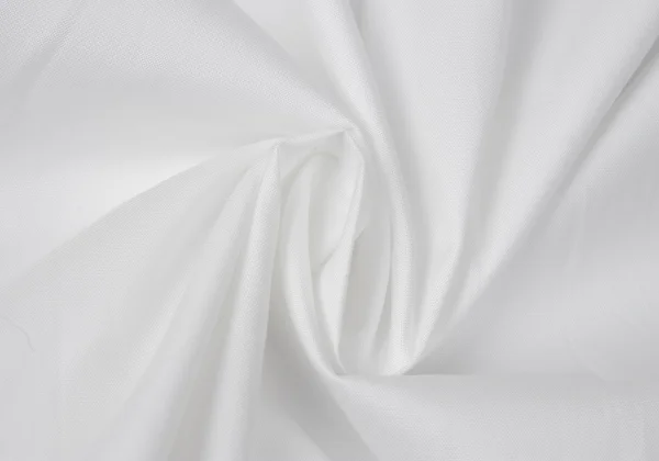 COMME des GARCONS HOMME Cotton Button Down Shirt K-165333_014