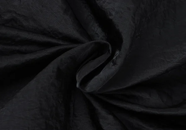 COMME des GARCONS HOMME Dyed Nylon Padding Jacket K-165337_014