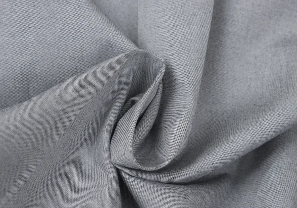 COMME des GARCONS HOMME DEUX Cotton Long Sleeve Shirt K-165338_012