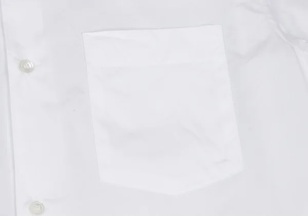 COMME des GARCONS HOMME DEUX Cotton Long Sleeved Shirt K-165339_004