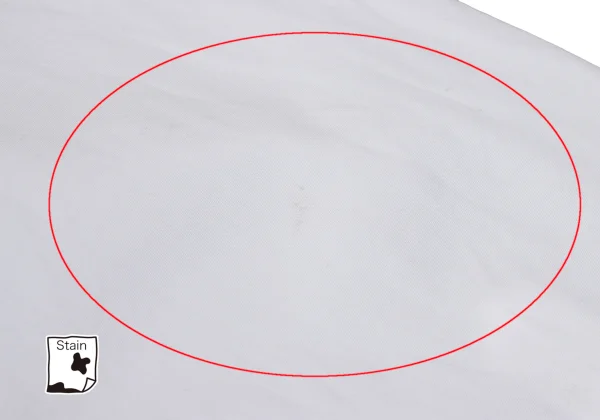 COMME des GARCONS HOMME DEUX Cotton Long Sleeved Shirt K-165339_007