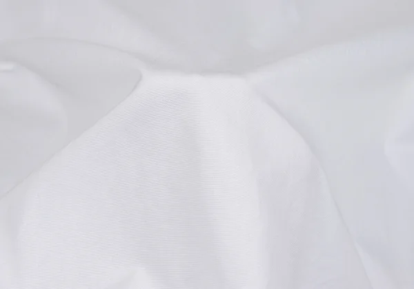 COMME des GARCONS HOMME DEUX Cotton Long Sleeved Shirt K-165339_013