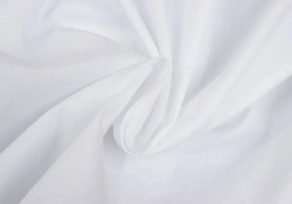 COMME des GARCONS HOMME DEUX Cotton Long Sleeved Shirt K-165339_014