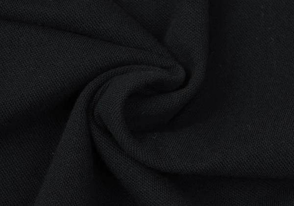 COMME des GARCONS HOMME DEUX×FRED PERRY Point Embroidered Polo Shirt K-165341_012