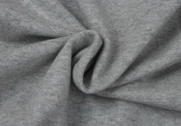 COMME des GARCONS HOMME DEUX×FRED PERRY Cotton Zip Sweatshirt K-165342_015