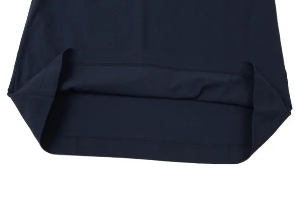 COMME des GARCONS SHIRT Switching Sleeves T Shirt K-165343_006