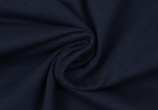 COMME des GARCONS SHIRT Switching Sleeves T Shirt K-165343_008