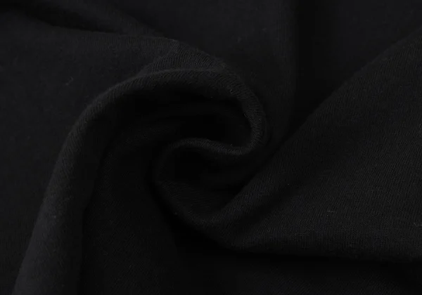 PLAY COMME des GARCONS Heart Patch T Shirt K-165346_010