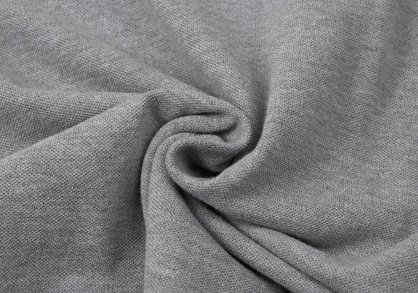 PLAY COMME des GARCONS Heart Patch Polo Shirt K-165349_011