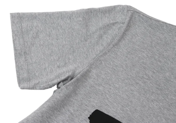 Maison Martin Margiela 10 Car Printed T Shirt K-165350_005