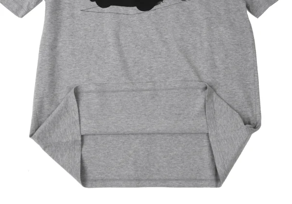 Maison Martin Margiela 10 Car Printed T Shirt K-165350_007