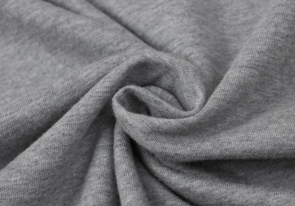 Maison Martin Margiela 10 Car Printed T Shirt K-165350_010