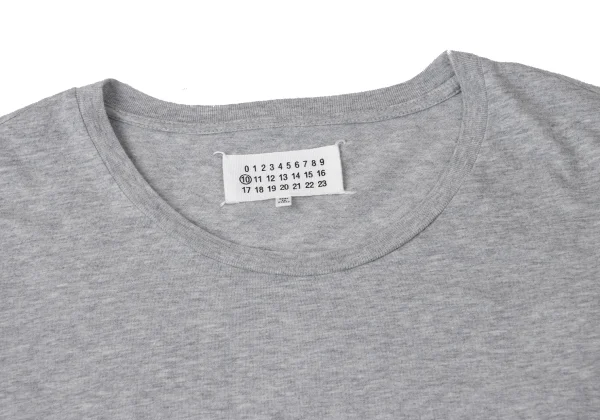 Maison Martin Margiela 10 Darts Design T Shirt K-165351_003