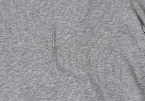 Maison Martin Margiela 10 Darts Design T Shirt K-165351_004