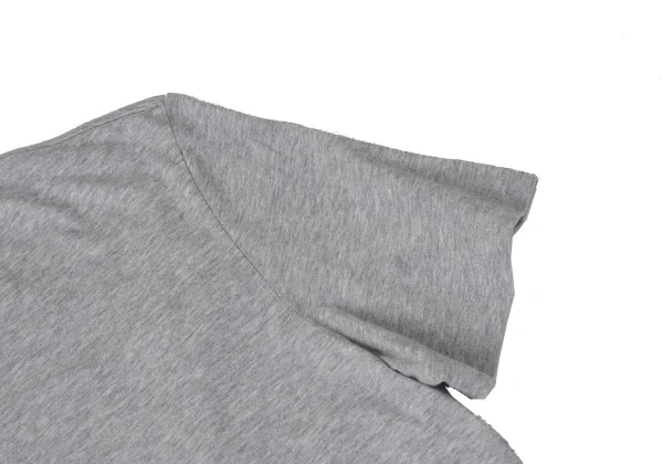 Maison Martin Margiela 10 Darts Design T Shirt K-165351_005