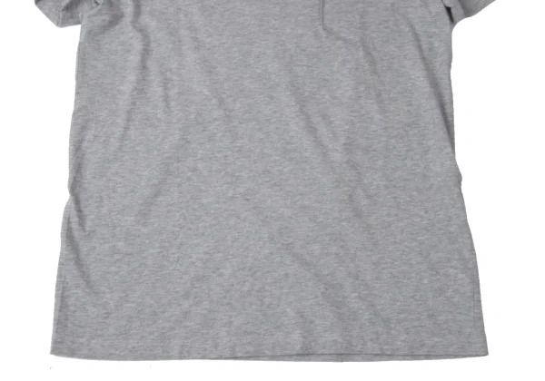 Maison Martin Margiela 10 Darts Design T Shirt K-165351_006