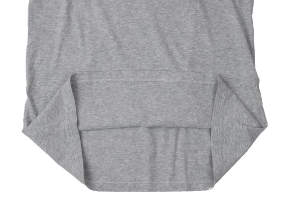 Maison Martin Margiela 10 Darts Design T Shirt K-165351_007