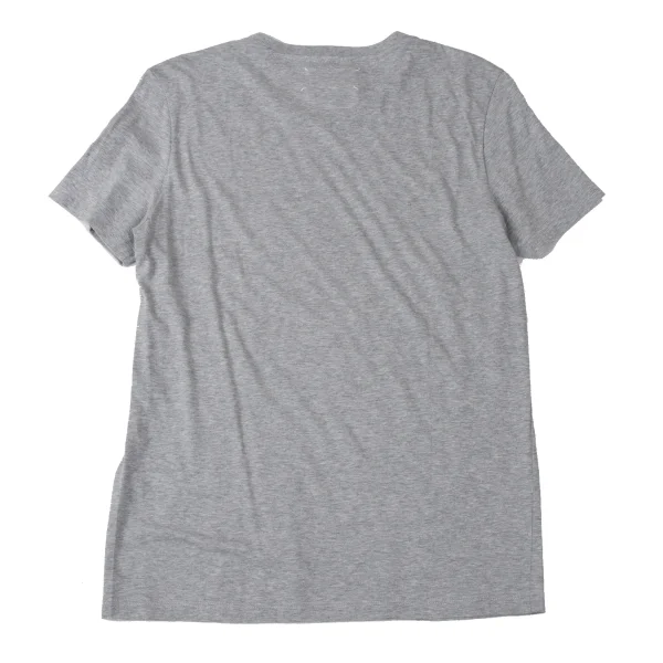 Maison Martin Margiela 10 Darts Design T Shirt K-165351_008