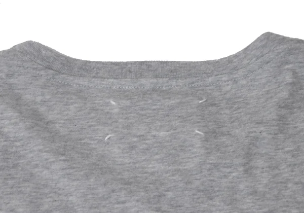 Maison Martin Margiela 10 Darts Design T Shirt K-165351_009