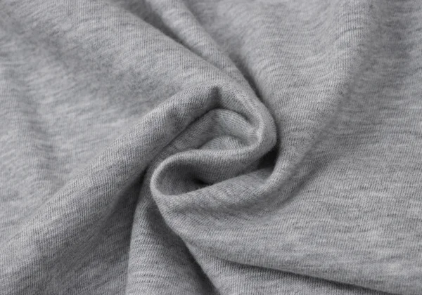 Maison Martin Margiela 10 Darts Design T Shirt K-165351_010