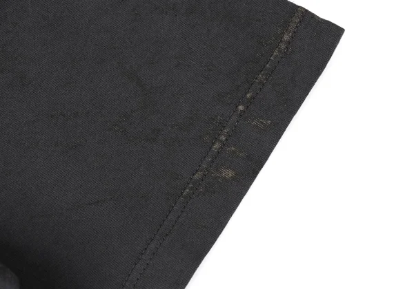 Maison Martin Margiela 10 Splash Printed T Shirt K-165352_007