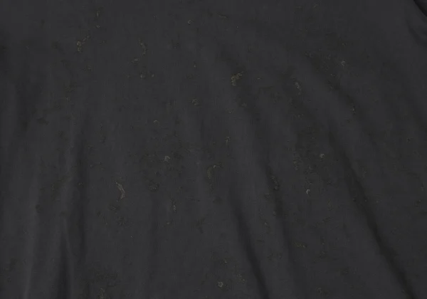 Maison Martin Margiela 10 Splash Printed T Shirt K-165352_009