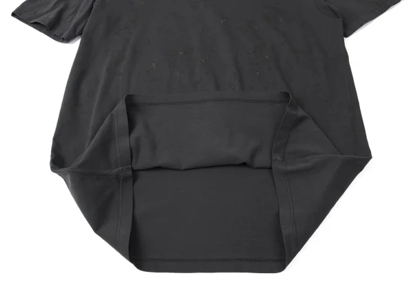 Maison Martin Margiela 10 Splash Printed T Shirt K-165352_010