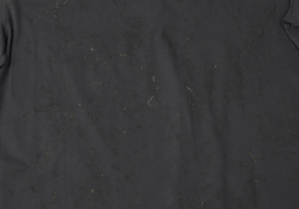 Maison Martin Margiela 10 Splash Printed T Shirt K-165352_012