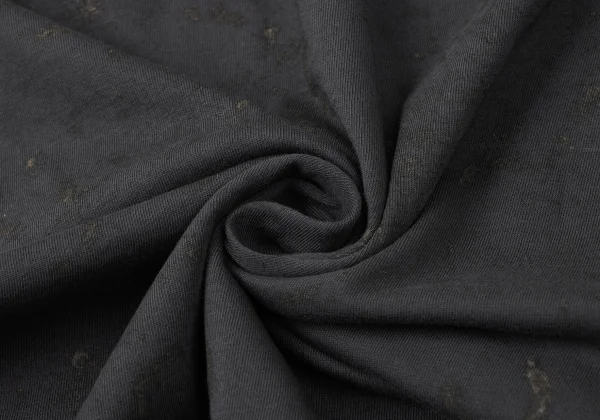 Maison Martin Margiela 10 Splash Printed T Shirt K-165352_014