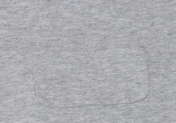 Maison Martin Margiela 10 Point Switching Design Shirt K-165353_004