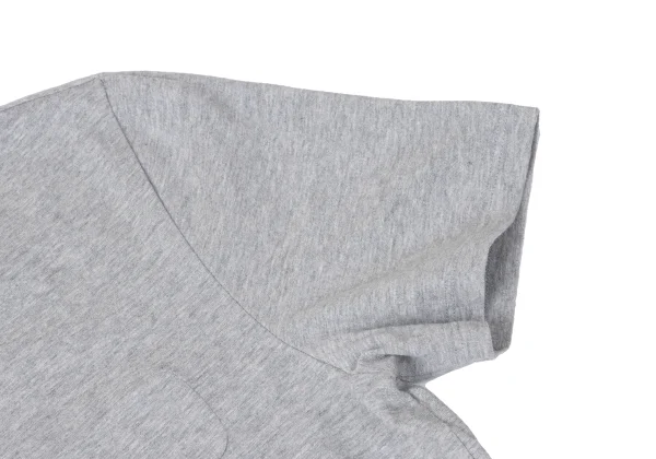 Maison Martin Margiela 10 Point Switching Design Shirt K-165353_005