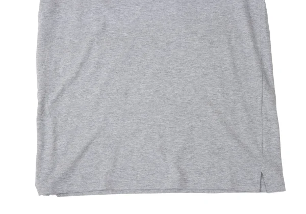 Maison Martin Margiela 10 Point Switching Design Shirt K-165353_006