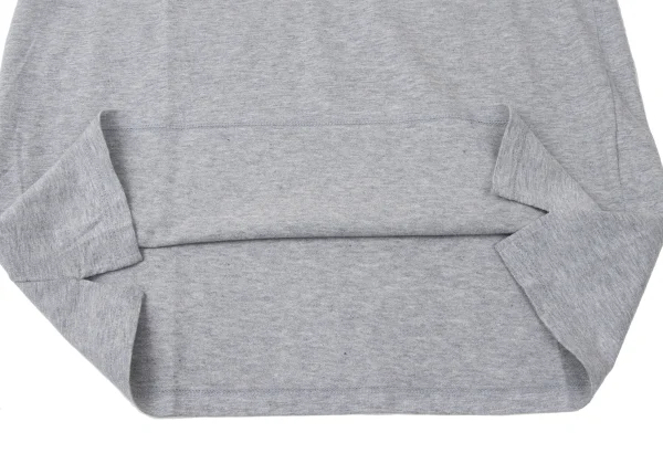 Maison Martin Margiela 10 Point Switching Design Shirt K-165353_007