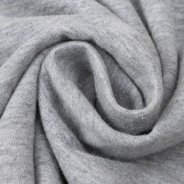 Maison Martin Margiela 10 Point Switching Design Shirt K-165353_010