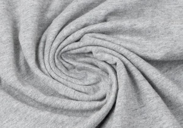 MONCLER Cotton Logo Patch Pocket T-shirt K-165354_009