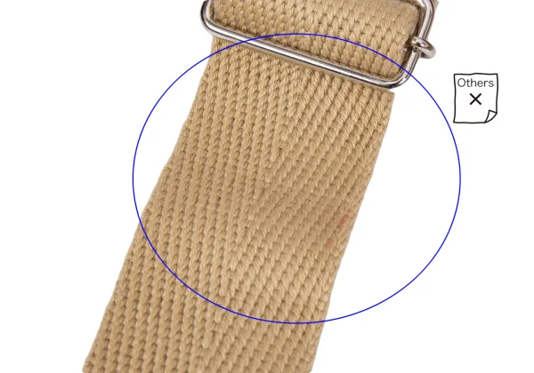 Vivienne Westwood Printed 2Way Bag K-165357_009