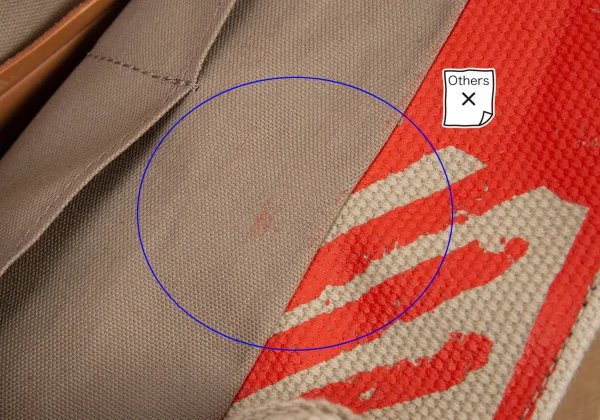 Vivienne Westwood Printed 2Way Bag K-165357_014