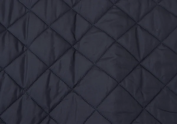 MACKINTOSH Fur Lining Quilted Hooded Coat K-165358_016