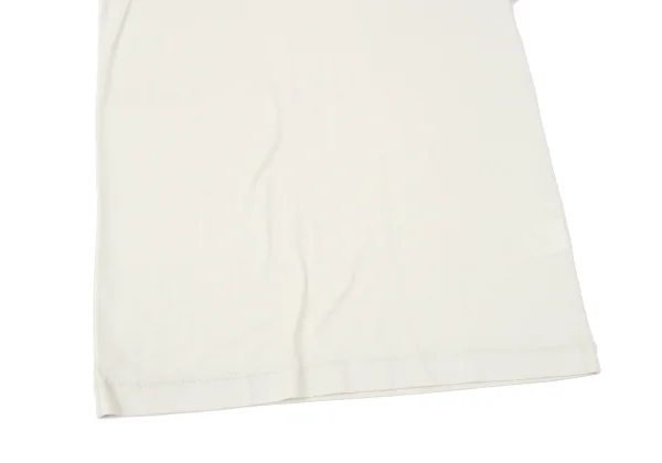 ROMEO GIGLI Rayon Poly V-neck T-shirt K-165363_006