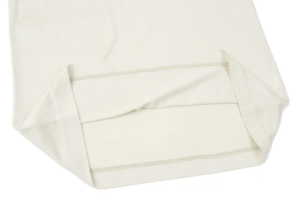 ROMEO GIGLI Rayon Poly V-neck T-shirt K-165363_008