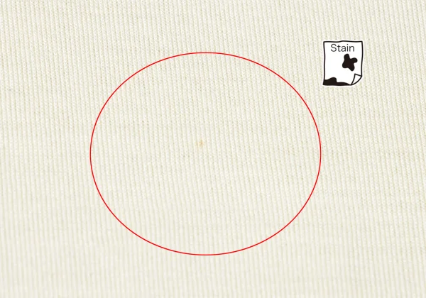 ROMEO GIGLI Rayon Poly V-neck T-shirt K-165363_010