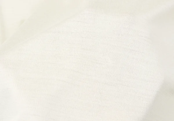 ROMEO GIGLI Rayon Poly V-neck T-shirt K-165363_011