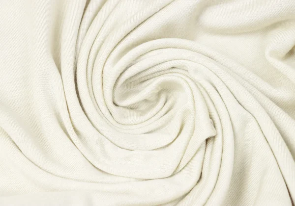 ROMEO GIGLI Rayon Poly V-neck T-shirt K-165363_012