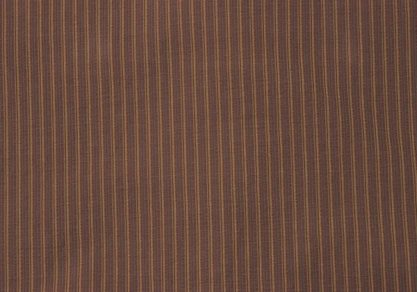 ROMEO GIGLI Cotton Stripe Short Sleeve Shirt K-165365_012