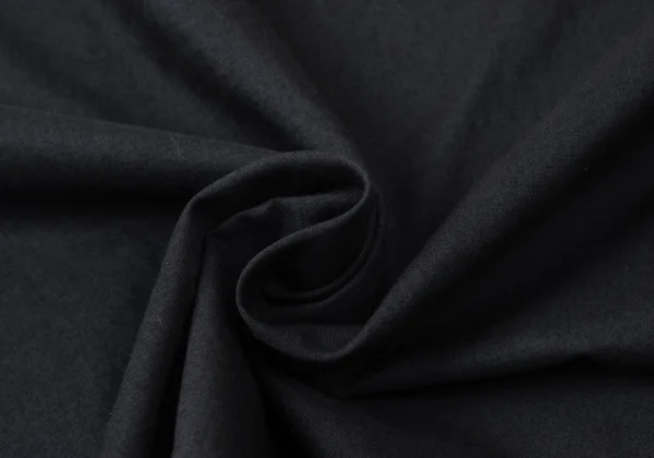 ROMEO GIGLI Cotton Baller Lace Design Blouse K-165366_010