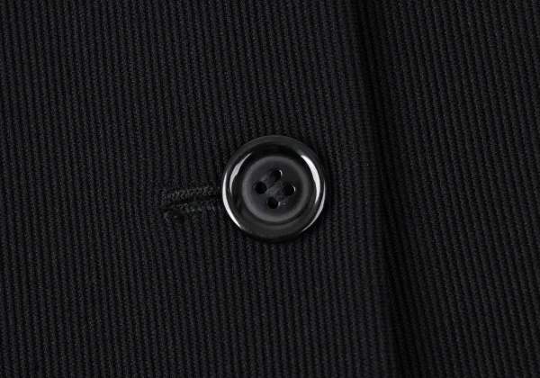 ROMEO GIGLI Nylon Kersey Shawl Collar Jacket K-165368_010