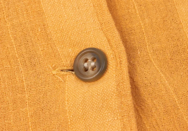 gigli Cotton Stripe Hooded Blouse K-165369_011