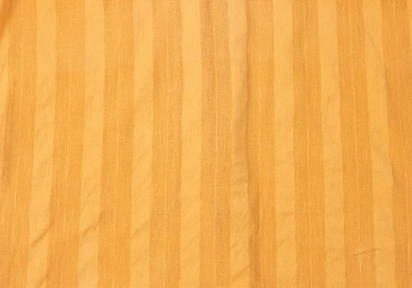 gigli Cotton Stripe Hooded Blouse K-165369_017